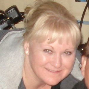 Meet your Posher, Sonya